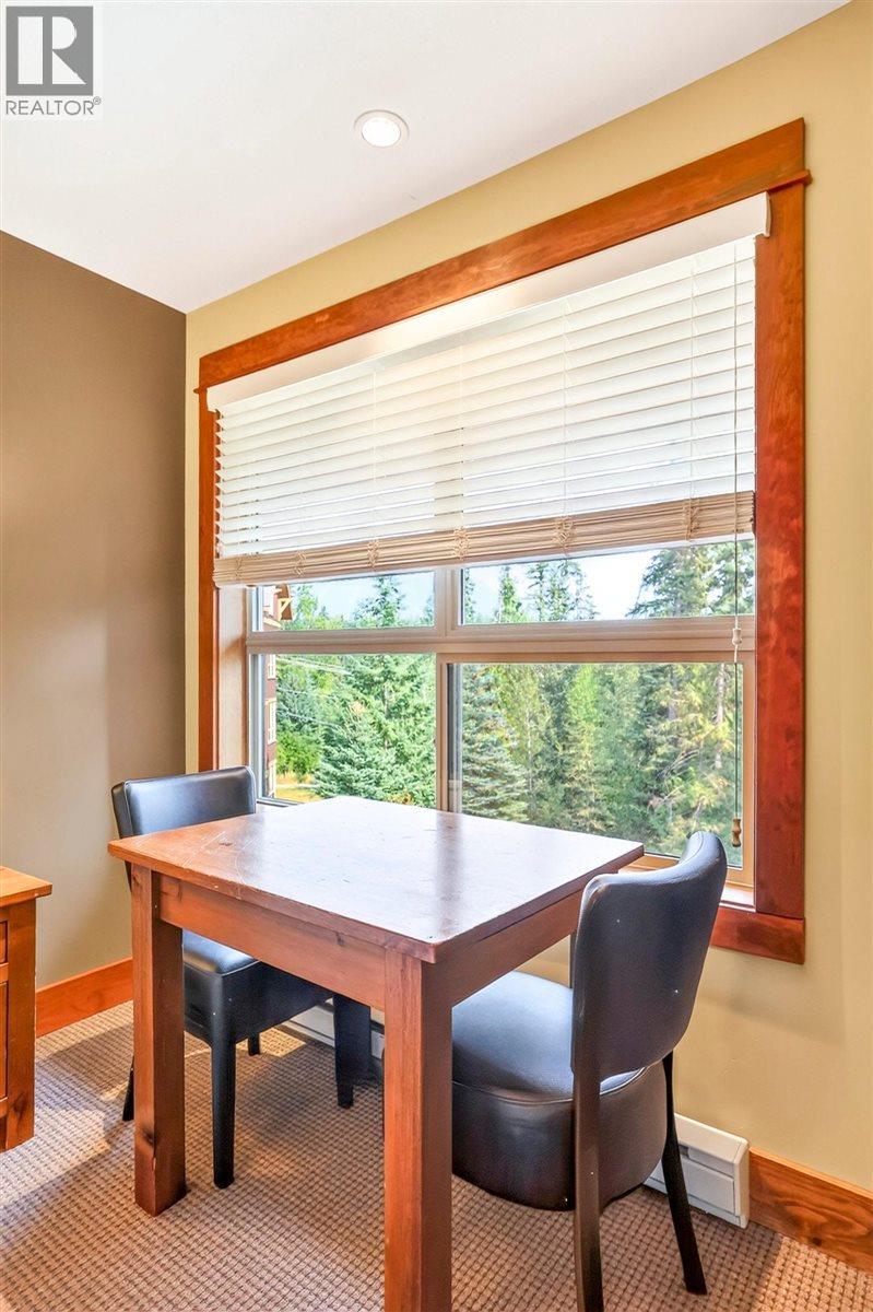 4559 Timberline Crescent Unit# 640a, Fernie, British Columbia  V0B 1M6 - Photo 34 - 10398314