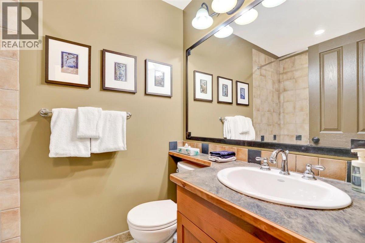 4559 Timberline Crescent Unit# 640a, Fernie, British Columbia  V0B 1M6 - Photo 38 - 10398314