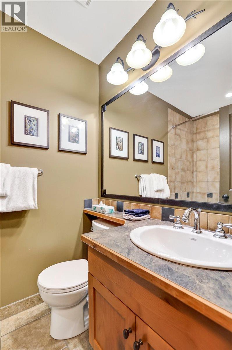 4559 Timberline Crescent Unit# 640a, Fernie, British Columbia  V0B 1M6 - Photo 39 - 10398314
