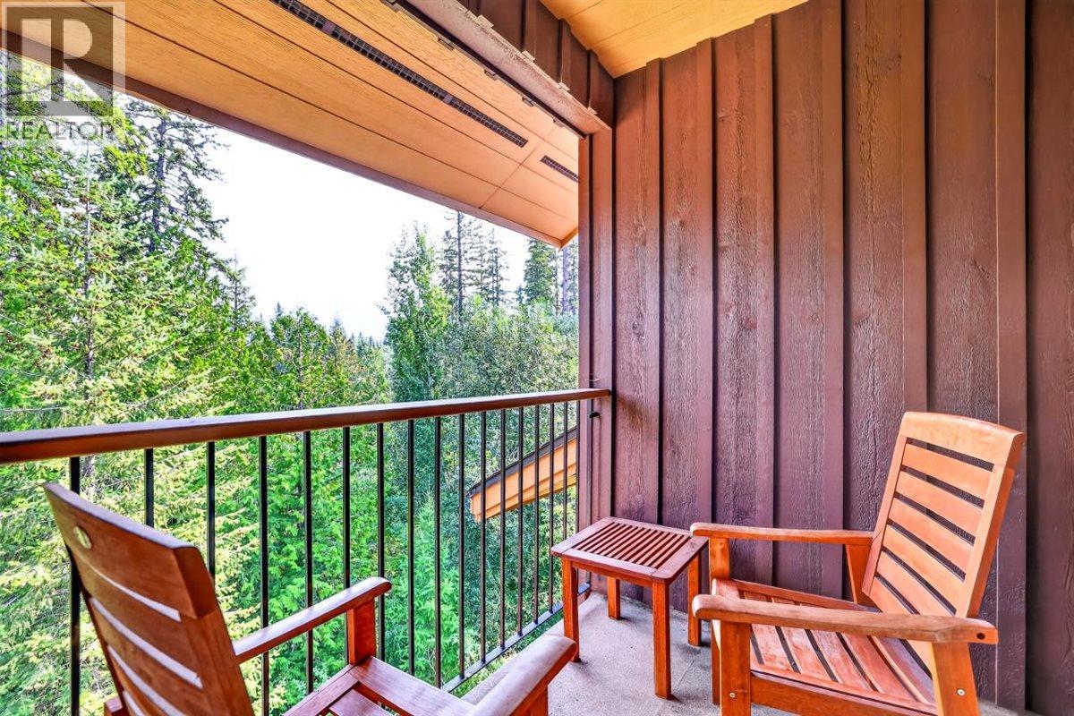 4559 Timberline Crescent Unit# 640a, Fernie, British Columbia  V0B 1M6 - Photo 41 - 10398314