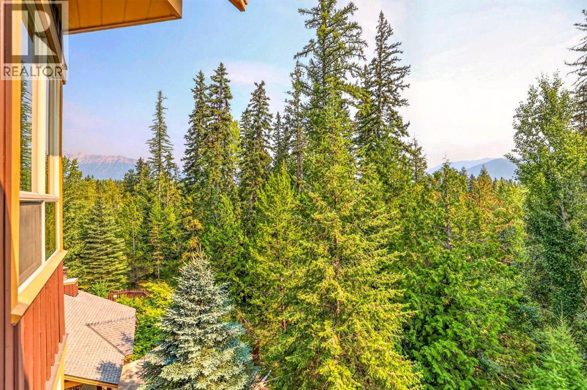 4559 Timberline Crescent Unit# 640a, Fernie, British Columbia  V0B 1M6 - Photo 42 - 10398314