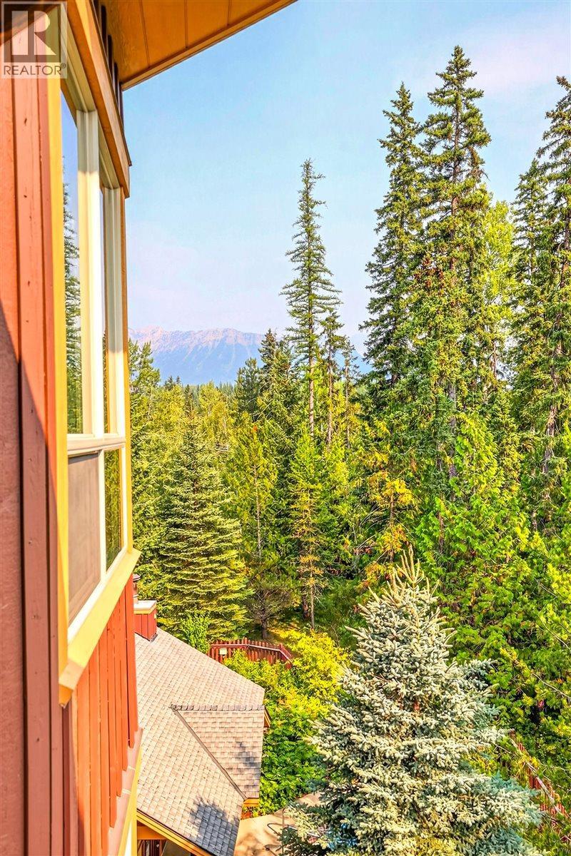4559 Timberline Crescent Unit# 640a, Fernie, British Columbia  V0B 1M6 - Photo 43 - 10398314