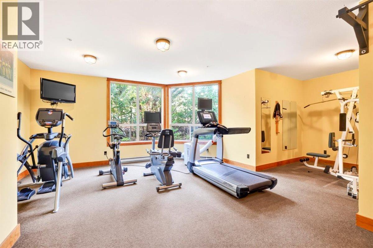 4559 Timberline Crescent Unit# 640a, Fernie, British Columbia  V0B 1M6 - Photo 49 - 10398314