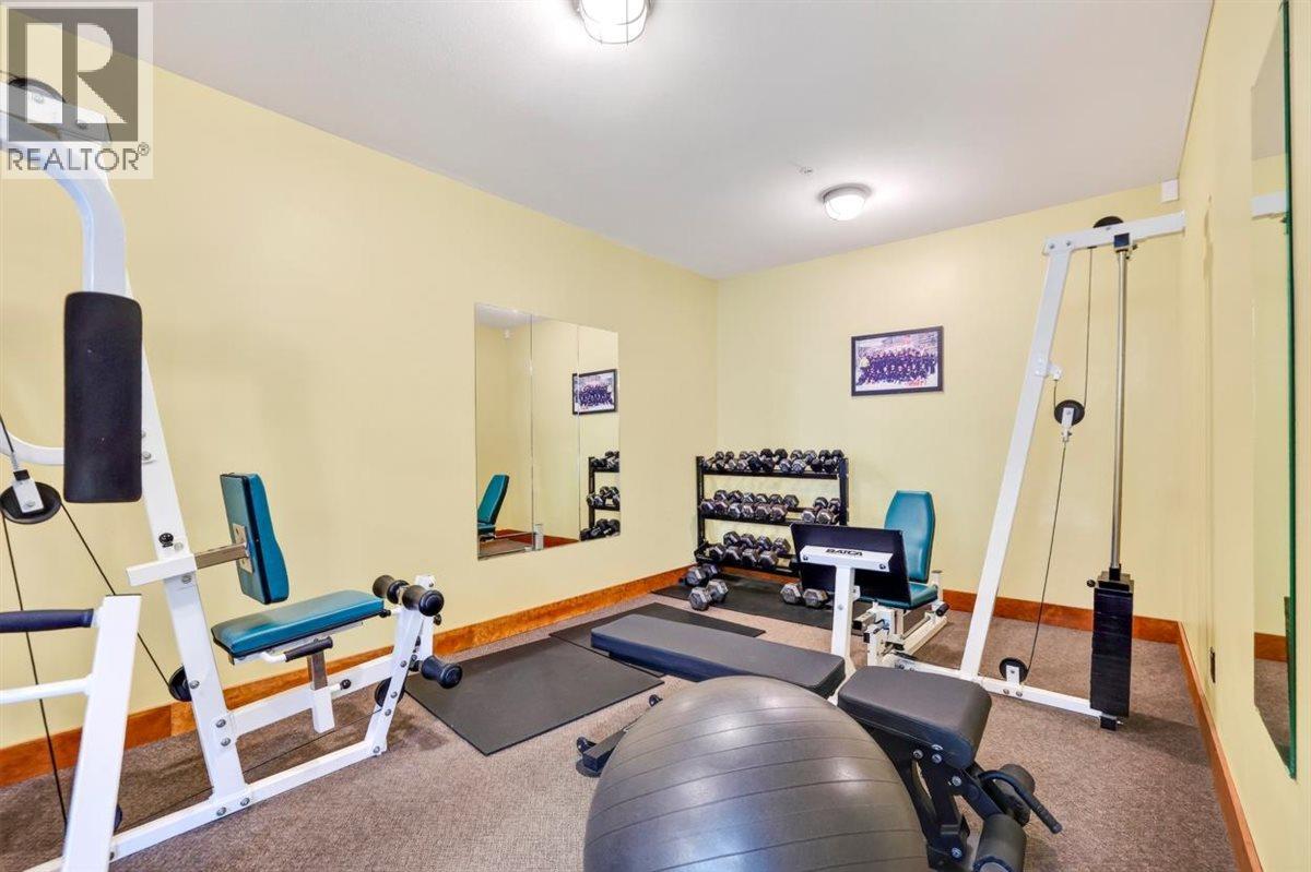 4559 Timberline Crescent Unit# 640a, Fernie, British Columbia  V0B 1M6 - Photo 51 - 10398314