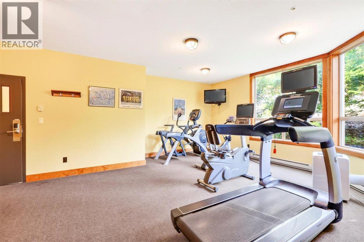 4559 Timberline Crescent Unit# 640a, Fernie, British Columbia  V0B 1M6 - Photo 52 - 10398314