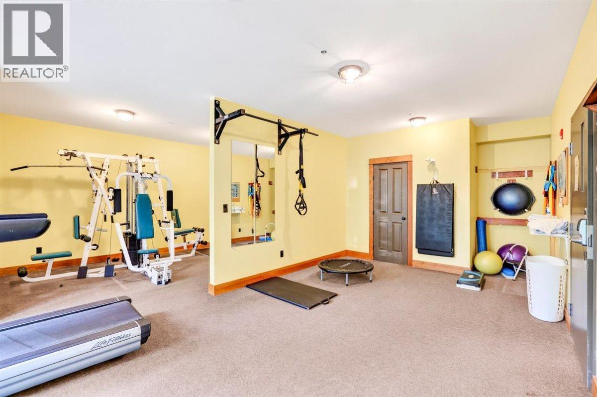 4559 Timberline Crescent Unit# 640a, Fernie, British Columbia  V0B 1M6 - Photo 53 - 10398314