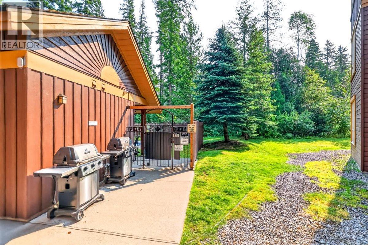 4559 Timberline Crescent Unit# 640a, Fernie, British Columbia  V0B 1M6 - Photo 55 - 10398314