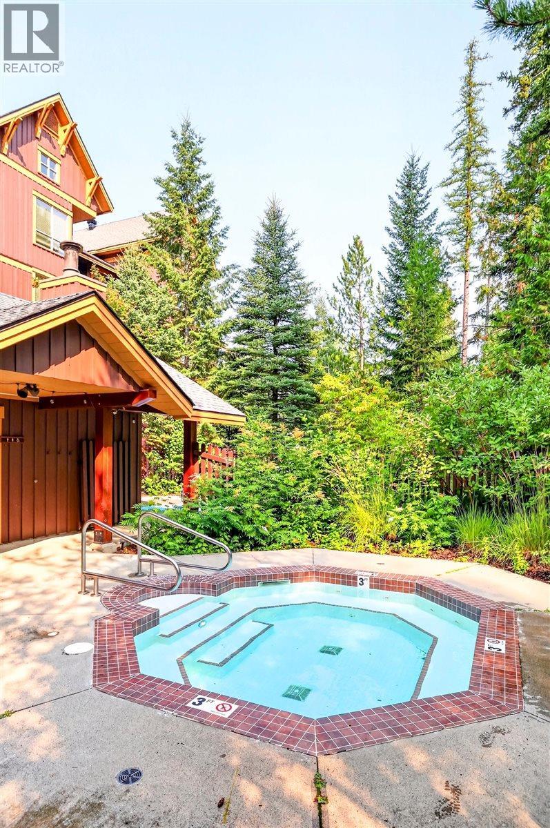 4559 Timberline Crescent Unit# 640a, Fernie, British Columbia  V0B 1M6 - Photo 60 - 10398314