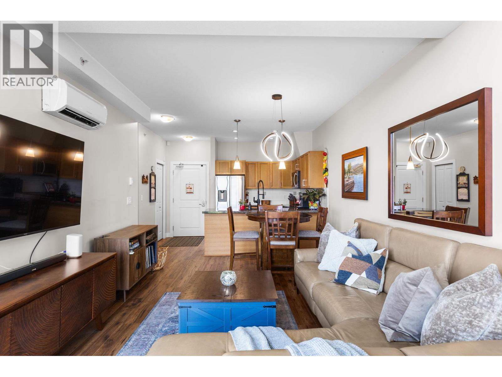 3211 Skyview Lane Unit# 406, West Kelowna, British Columbia  V4T 3J3 - Photo 13 - 10398091