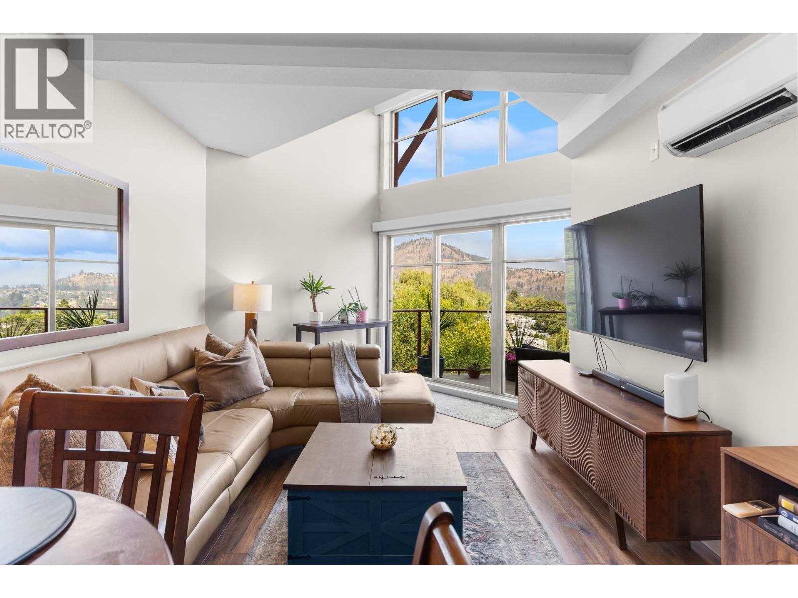 3211 Skyview Lane Unit# 406, West Kelowna, British Columbia  V4T 3J3 - Photo 14 - 10398091