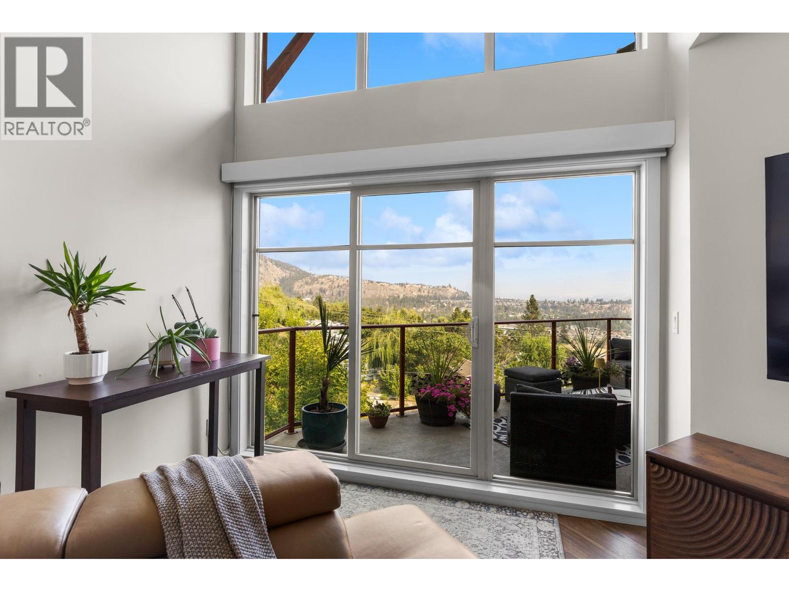 3211 Skyview Lane Unit# 406, West Kelowna, British Columbia  V4T 3J3 - Photo 15 - 10398091