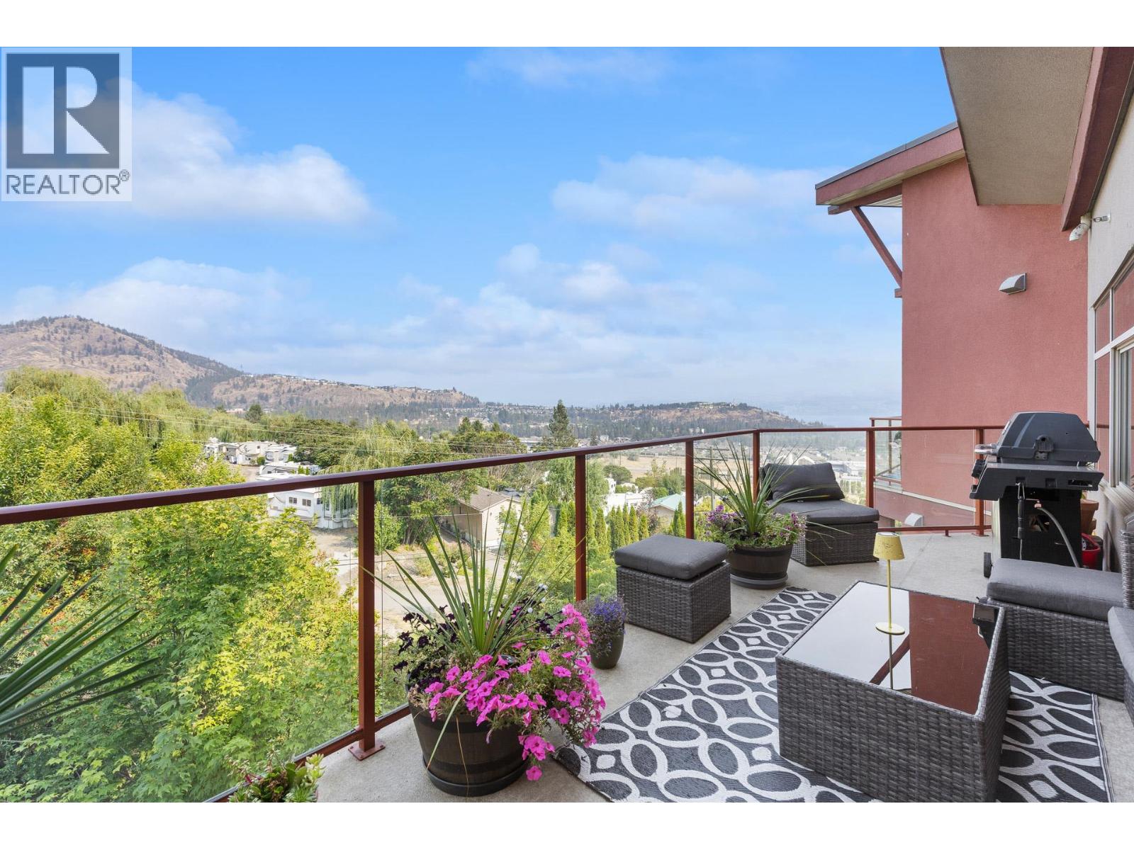 3211 Skyview Lane Unit# 406, West Kelowna, British Columbia  V4T 3J3 - Photo 16 - 10398091