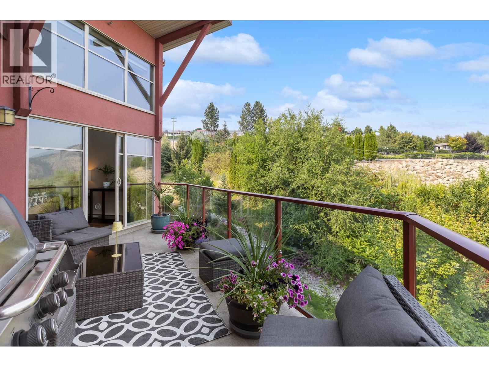 3211 Skyview Lane Unit# 406, West Kelowna, British Columbia  V4T 3J3 - Photo 18 - 10398091
