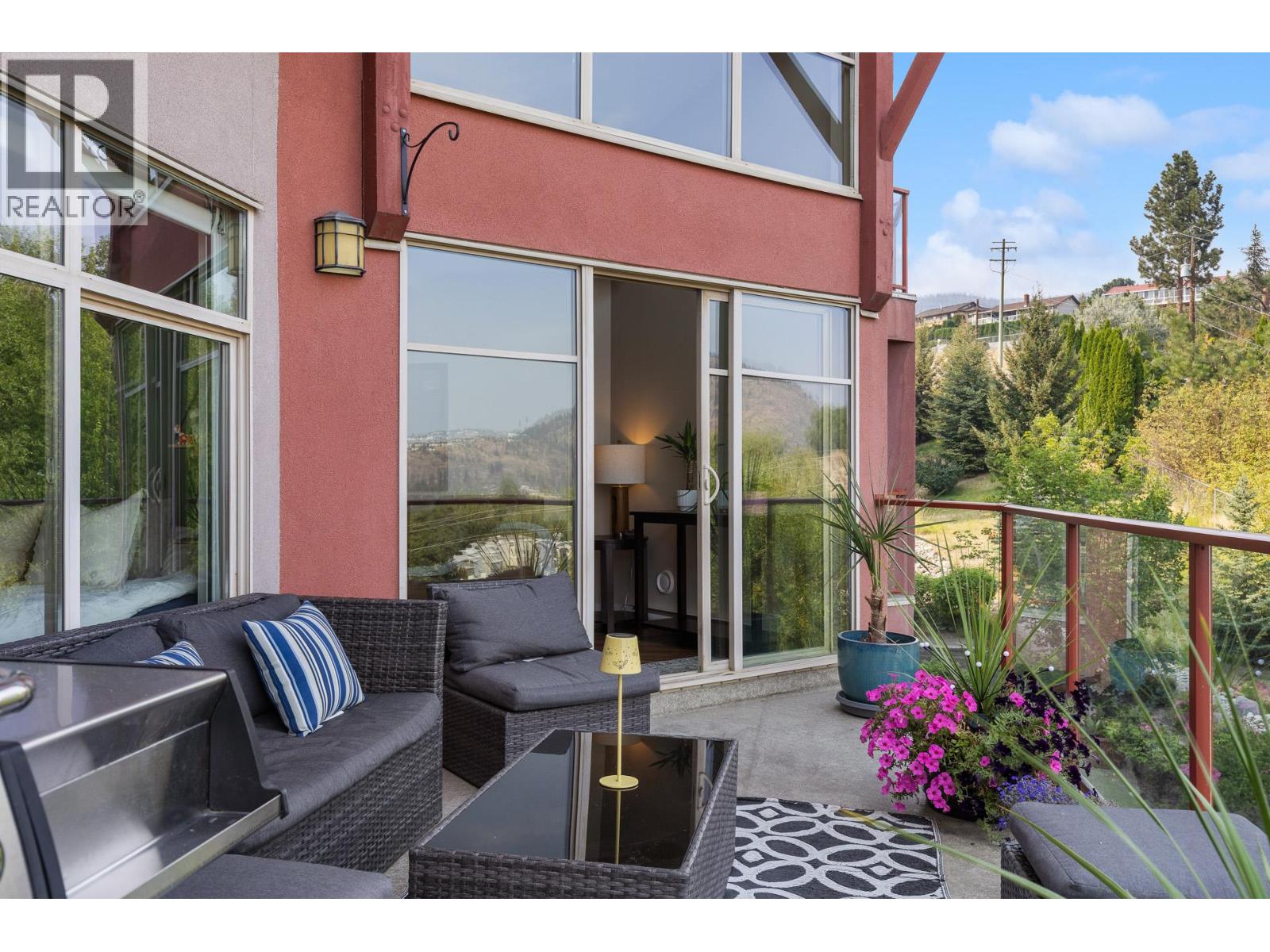 3211 Skyview Lane Unit# 406, West Kelowna, British Columbia  V4T 3J3 - Photo 19 - 10398091