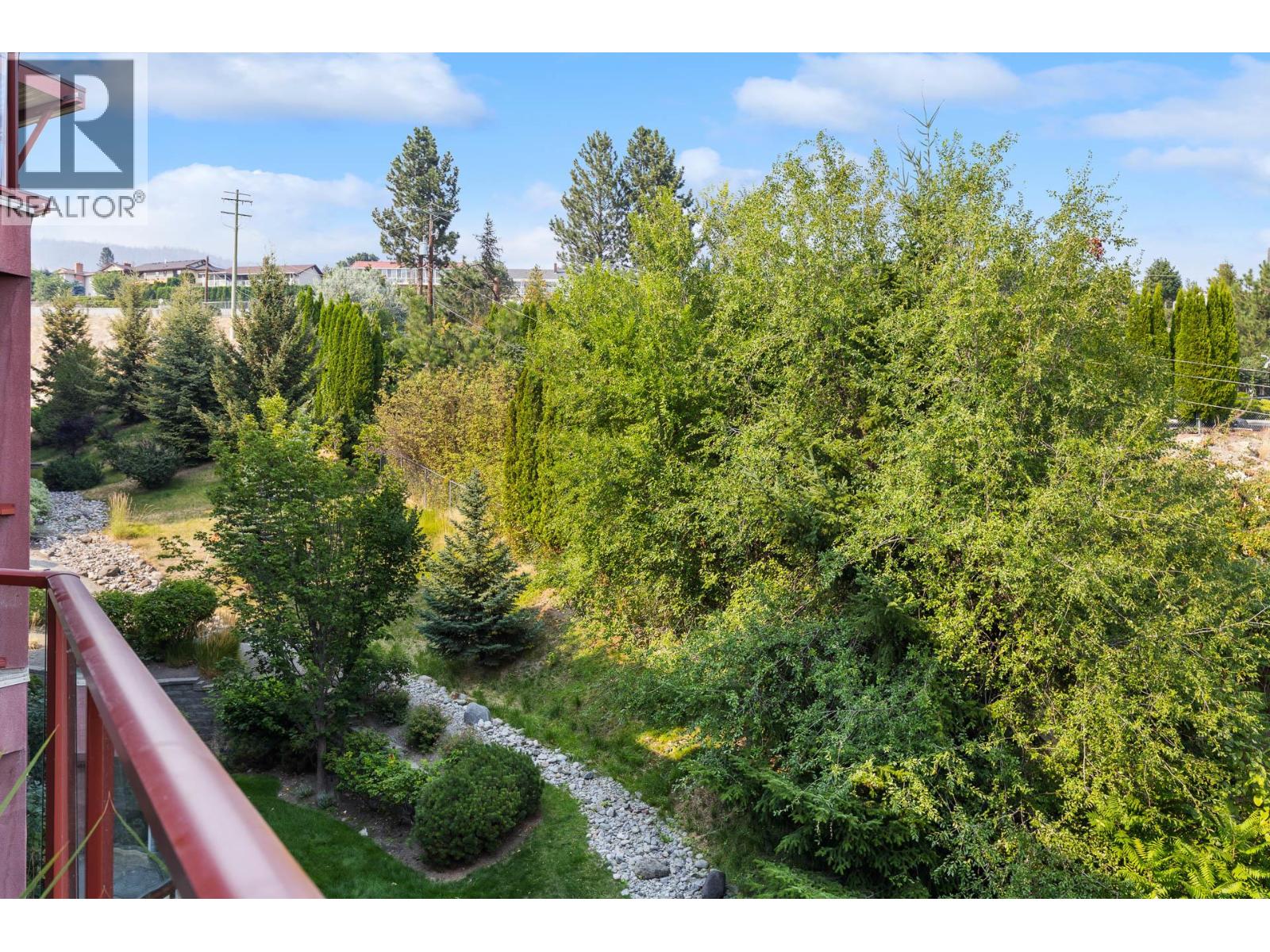 3211 Skyview Lane Unit# 406, West Kelowna, British Columbia  V4T 3J3 - Photo 20 - 10398091