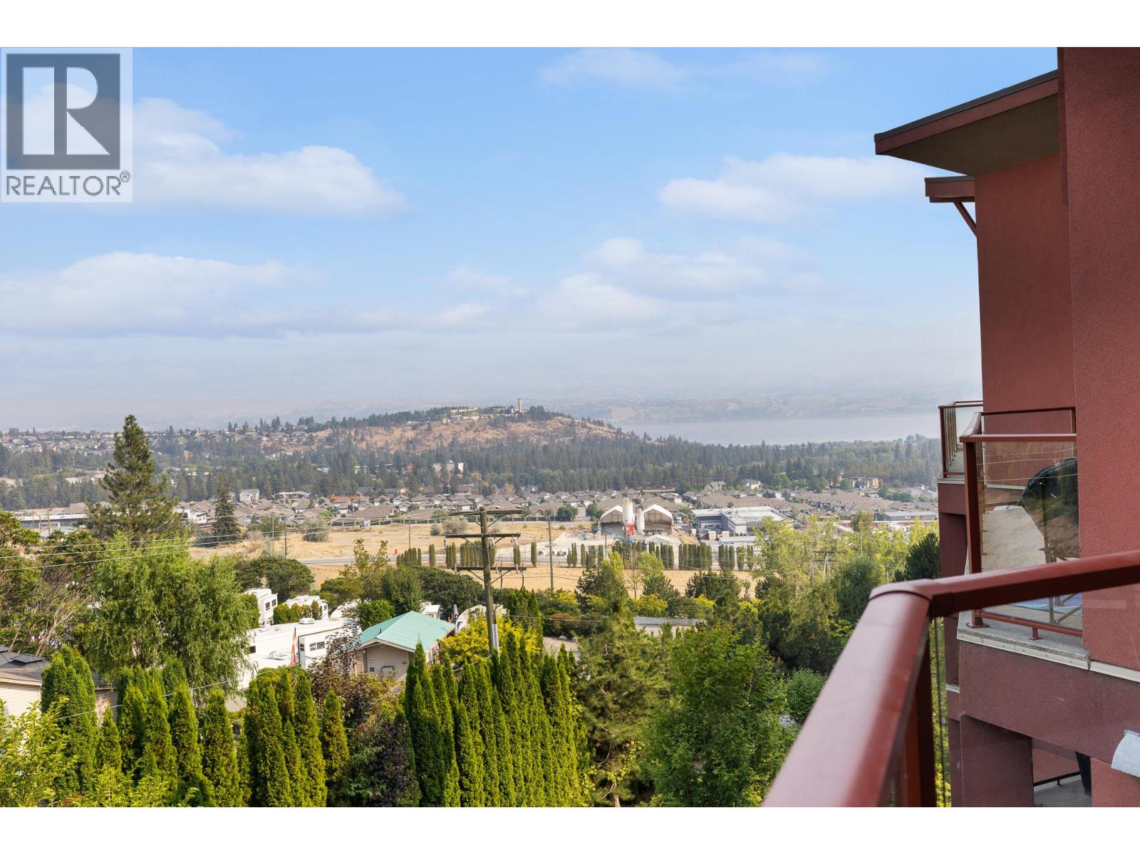 3211 Skyview Lane Unit# 406, West Kelowna, British Columbia  V4T 3J3 - Photo 21 - 10398091