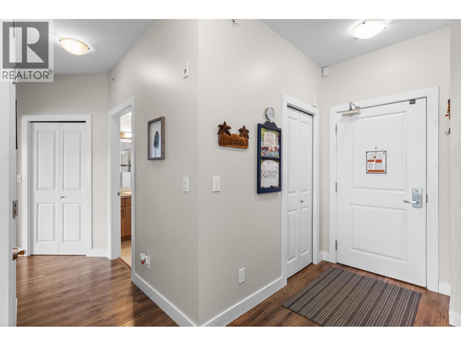3211 Skyview Lane Unit# 406, West Kelowna, British Columbia  V4T 3J3 - Photo 22 - 10398091