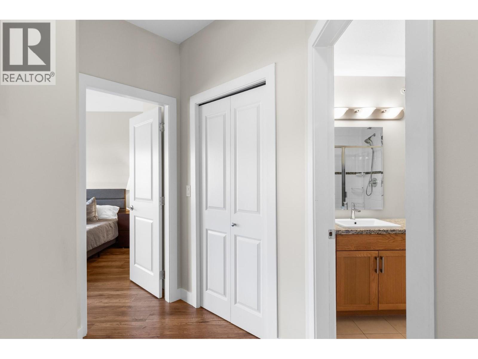 3211 Skyview Lane Unit# 406, West Kelowna, British Columbia  V4T 3J3 - Photo 23 - 10398091