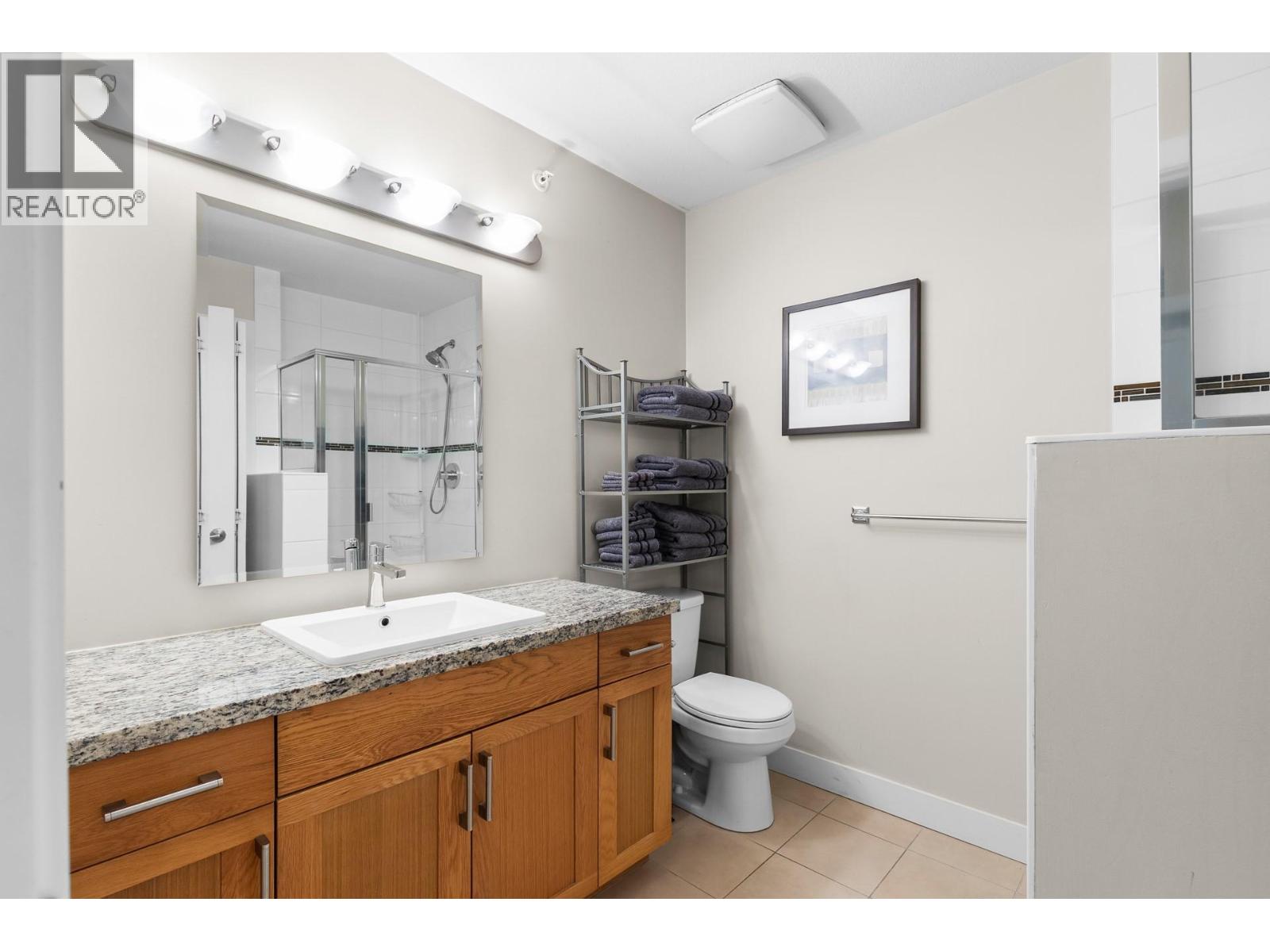 3211 Skyview Lane Unit# 406, West Kelowna, British Columbia  V4T 3J3 - Photo 24 - 10398091
