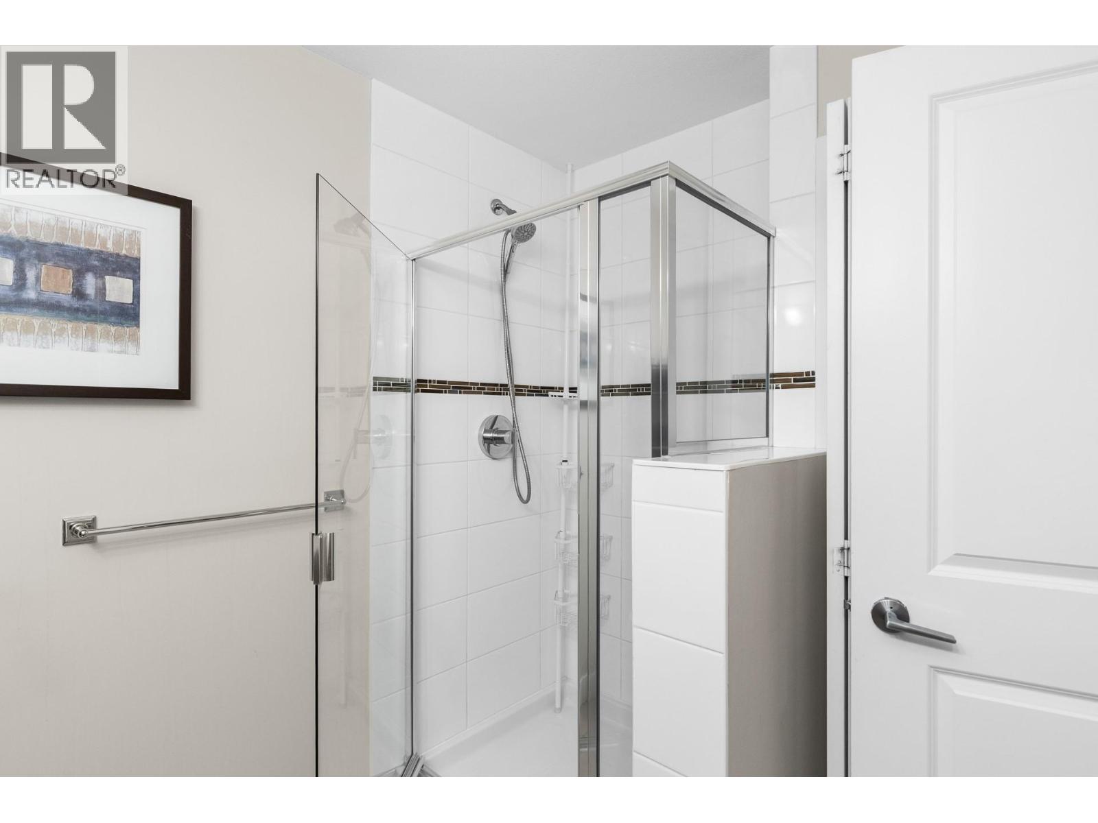 3211 Skyview Lane Unit# 406, West Kelowna, British Columbia  V4T 3J3 - Photo 25 - 10398091