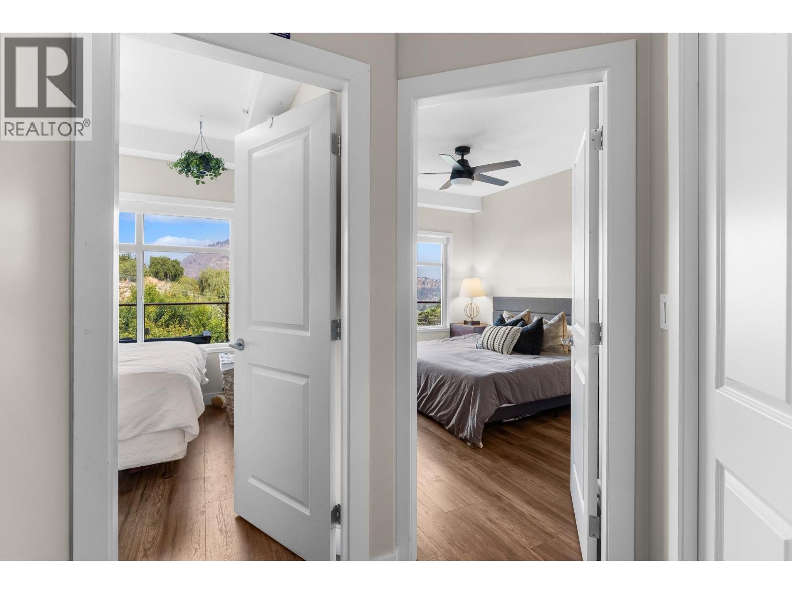 3211 Skyview Lane Unit# 406, West Kelowna, British Columbia  V4T 3J3 - Photo 27 - 10398091