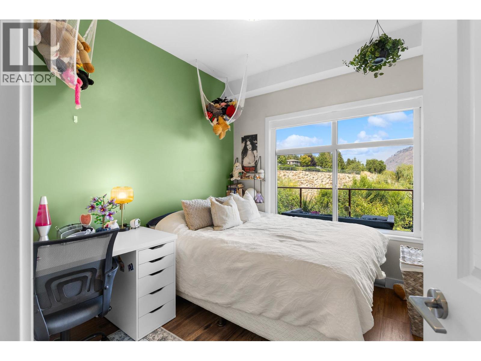 3211 Skyview Lane Unit# 406, West Kelowna, British Columbia  V4T 3J3 - Photo 28 - 10398091