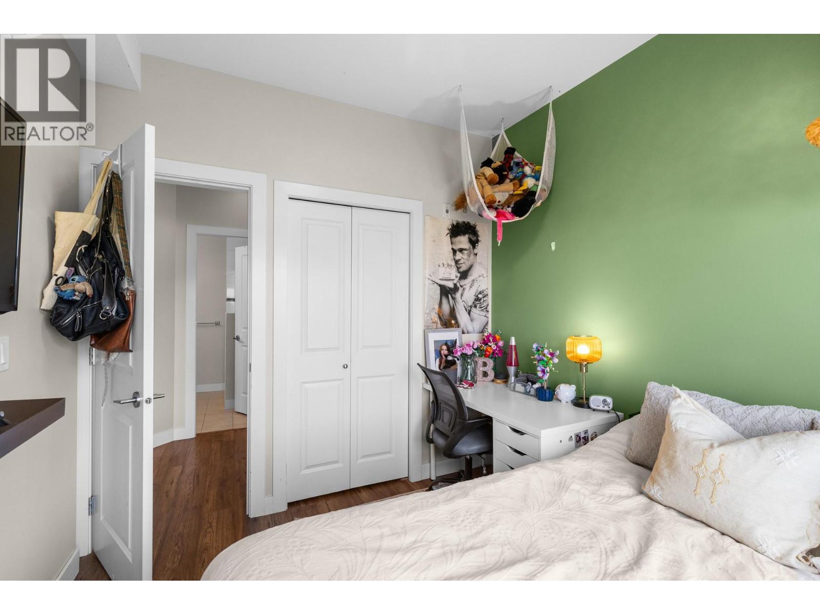 3211 Skyview Lane Unit# 406, West Kelowna, British Columbia  V4T 3J3 - Photo 29 - 10398091