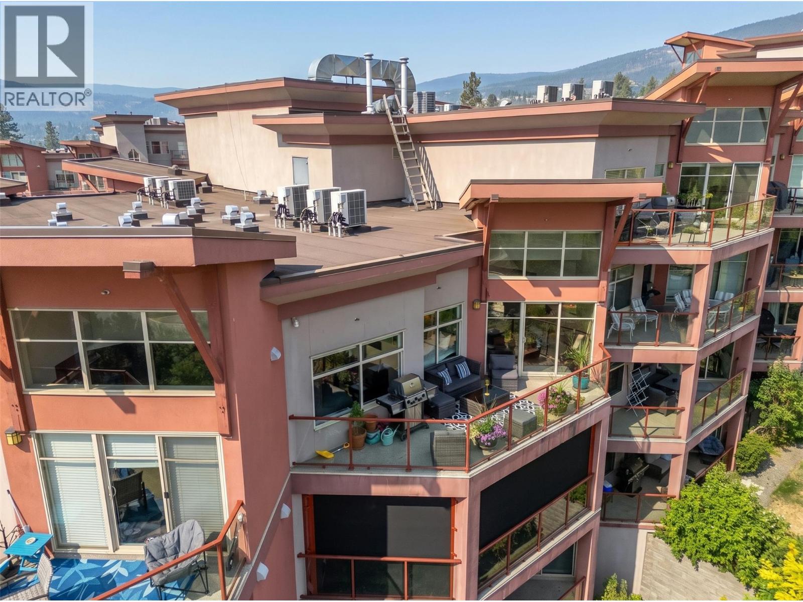 3211 Skyview Lane Unit# 406, West Kelowna, British Columbia  V4T 3J3 - Photo 3 - 10398091