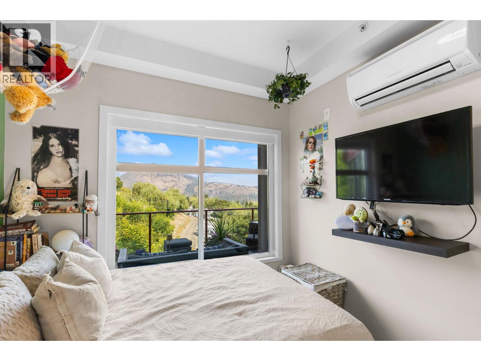 3211 Skyview Lane Unit# 406, West Kelowna, British Columbia  V4T 3J3 - Photo 30 - 10398091