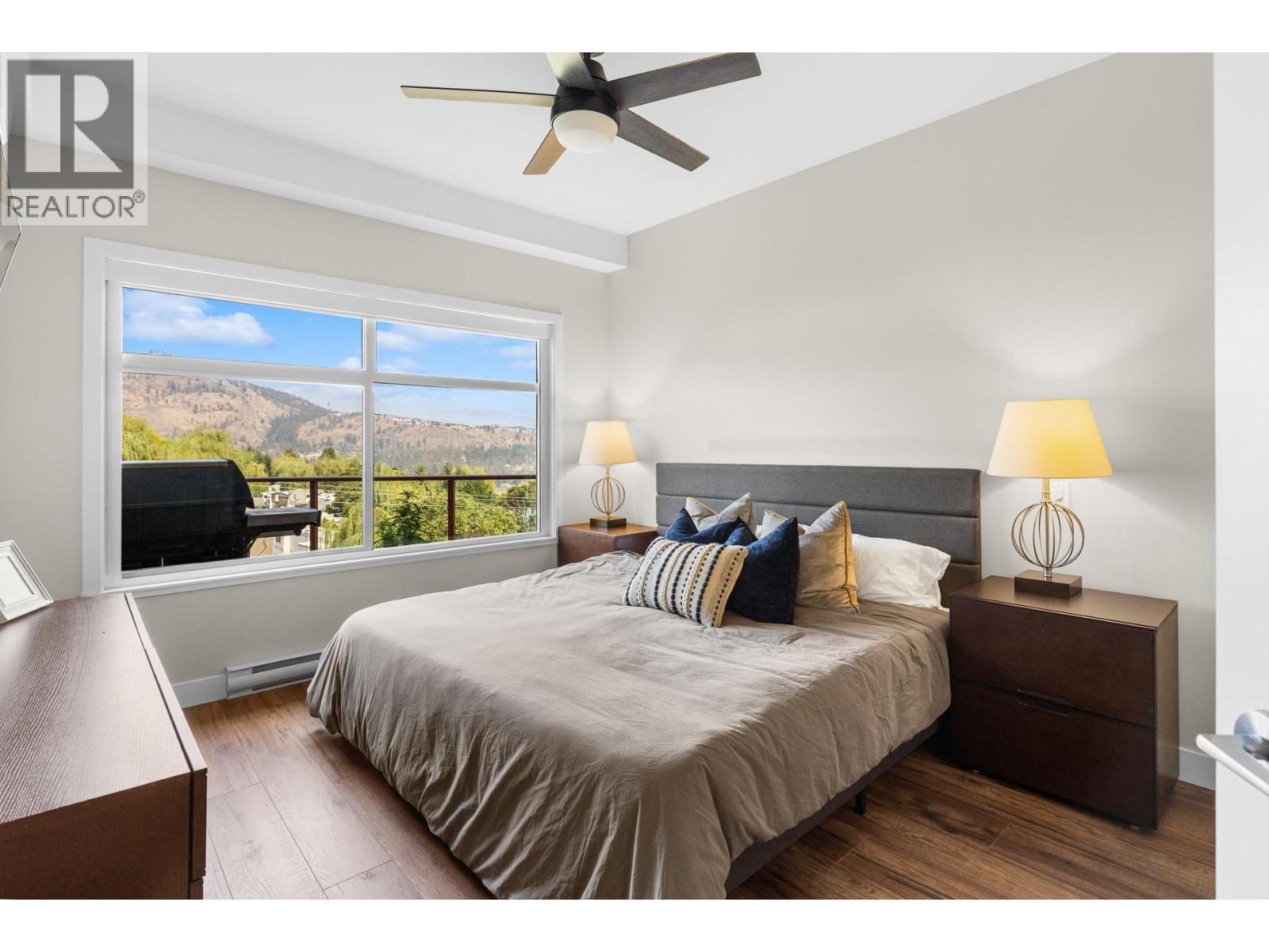 3211 Skyview Lane Unit# 406, West Kelowna, British Columbia  V4T 3J3 - Photo 31 - 10398091