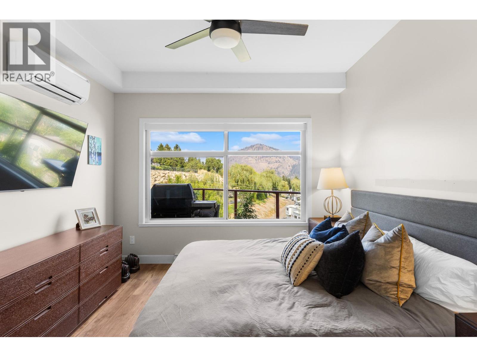 3211 Skyview Lane Unit# 406, West Kelowna, British Columbia  V4T 3J3 - Photo 32 - 10398091