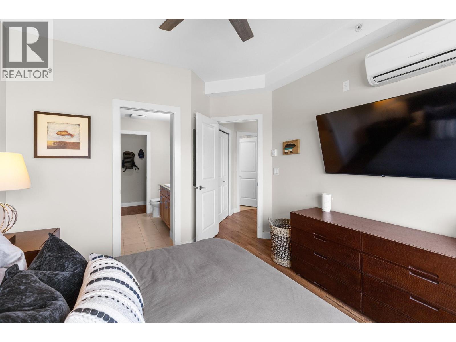 3211 Skyview Lane Unit# 406, West Kelowna, British Columbia  V4T 3J3 - Photo 33 - 10398091