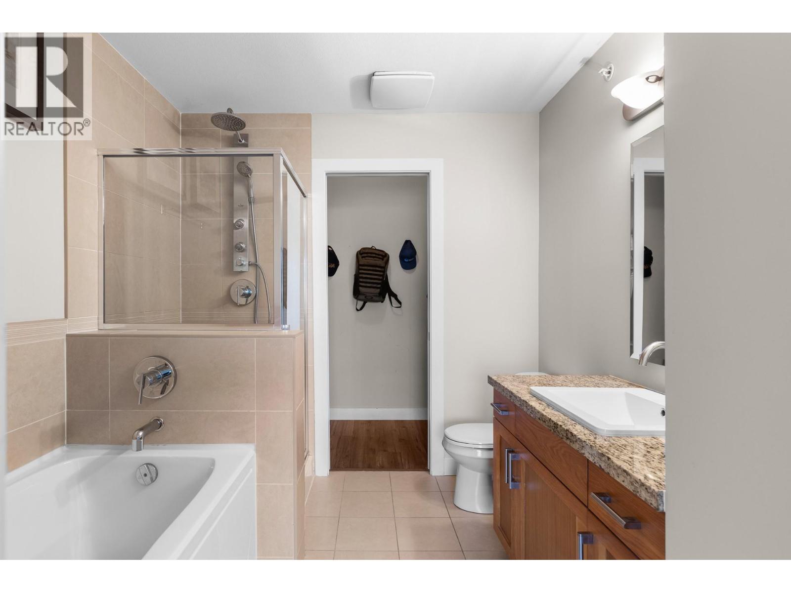 3211 Skyview Lane Unit# 406, West Kelowna, British Columbia  V4T 3J3 - Photo 34 - 10398091