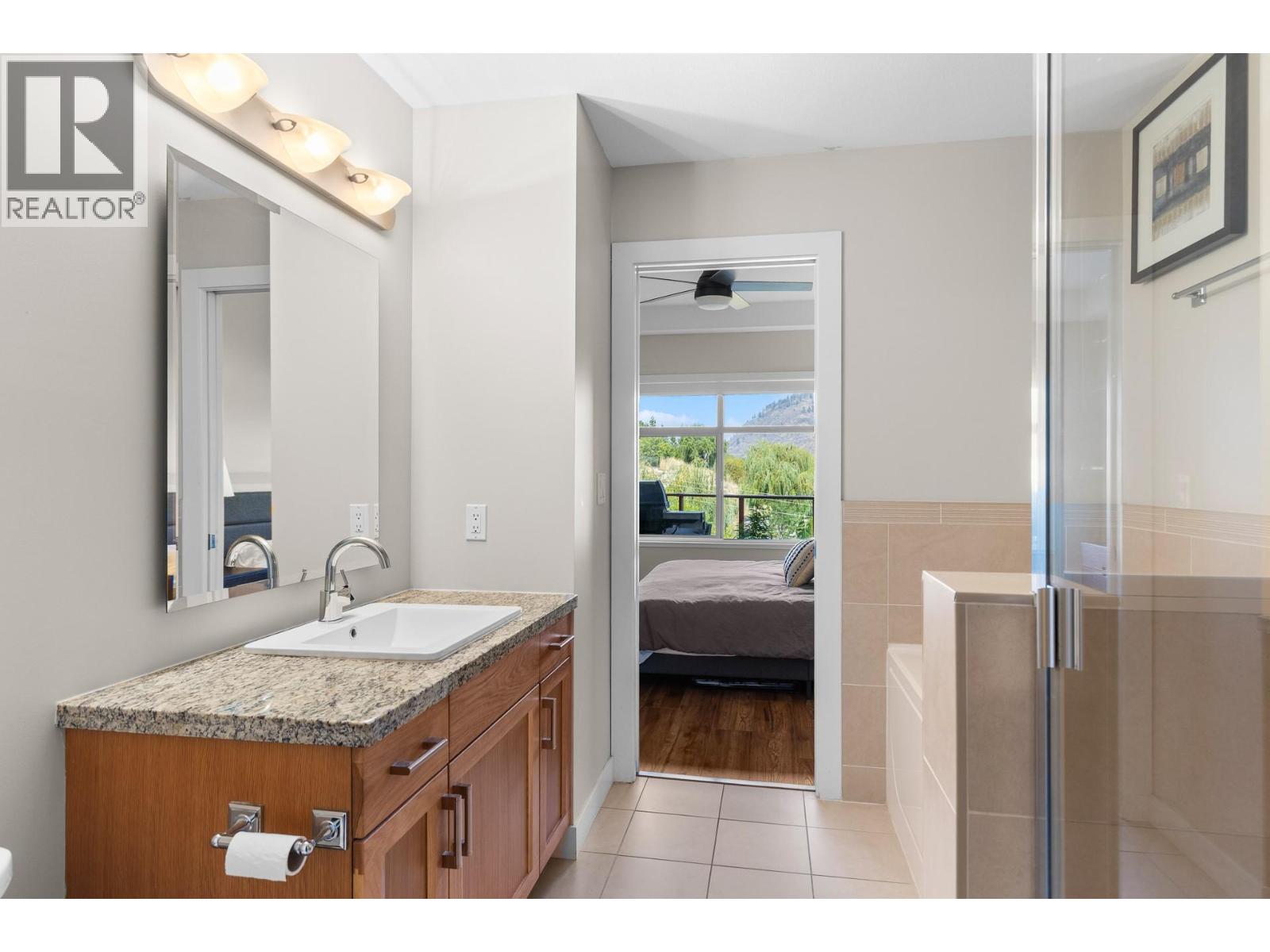 3211 Skyview Lane Unit# 406, West Kelowna, British Columbia  V4T 3J3 - Photo 35 - 10398091
