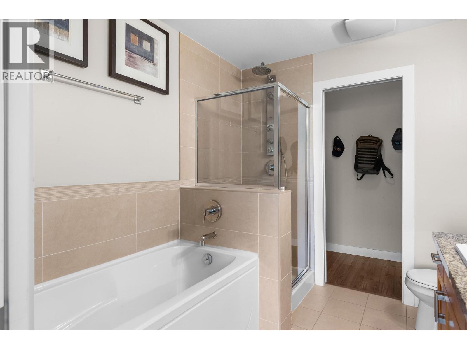 3211 Skyview Lane Unit# 406, West Kelowna, British Columbia  V4T 3J3 - Photo 36 - 10398091