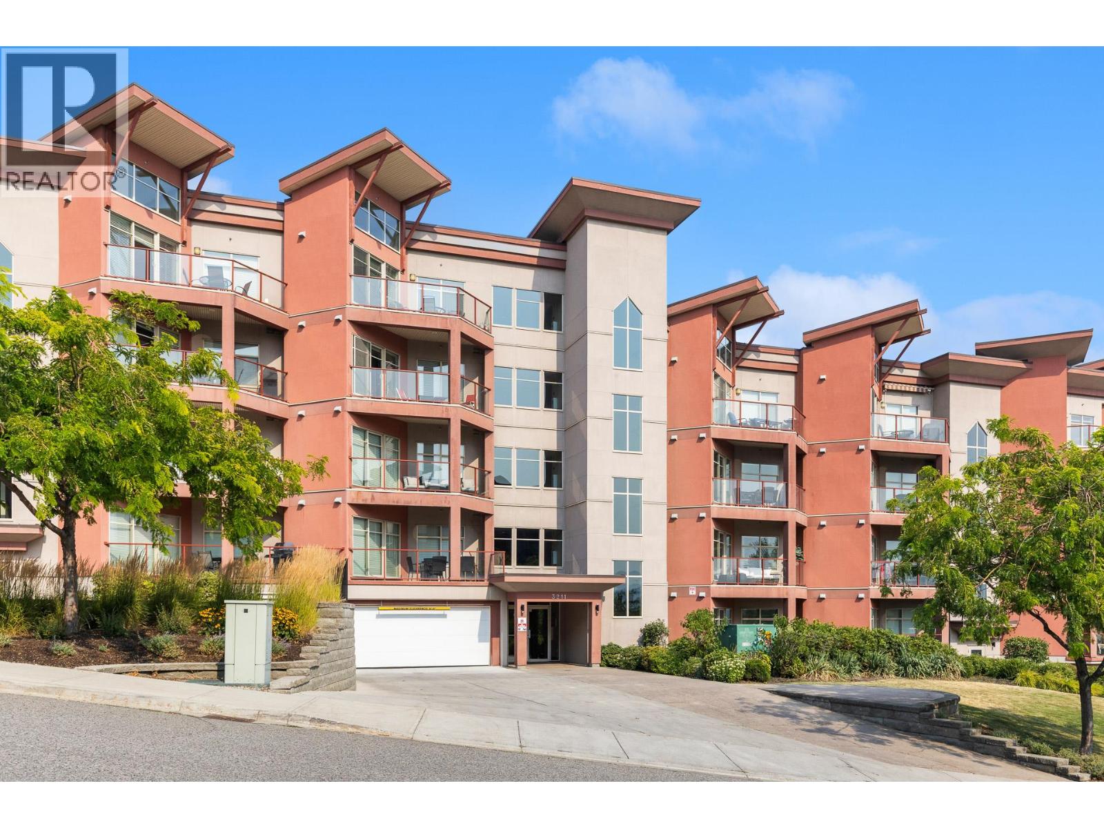 3211 Skyview Lane Unit# 406, West Kelowna, British Columbia  V4T 3J3 - Photo 39 - 10398091