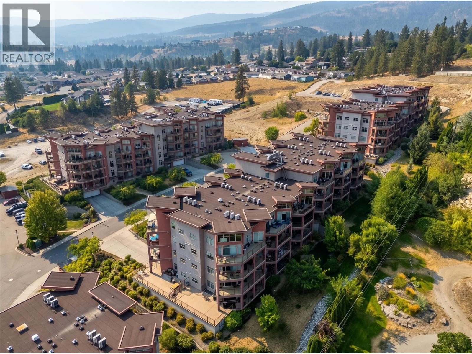 3211 Skyview Lane Unit# 406, West Kelowna, British Columbia  V4T 3J3 - Photo 4 - 10398091
