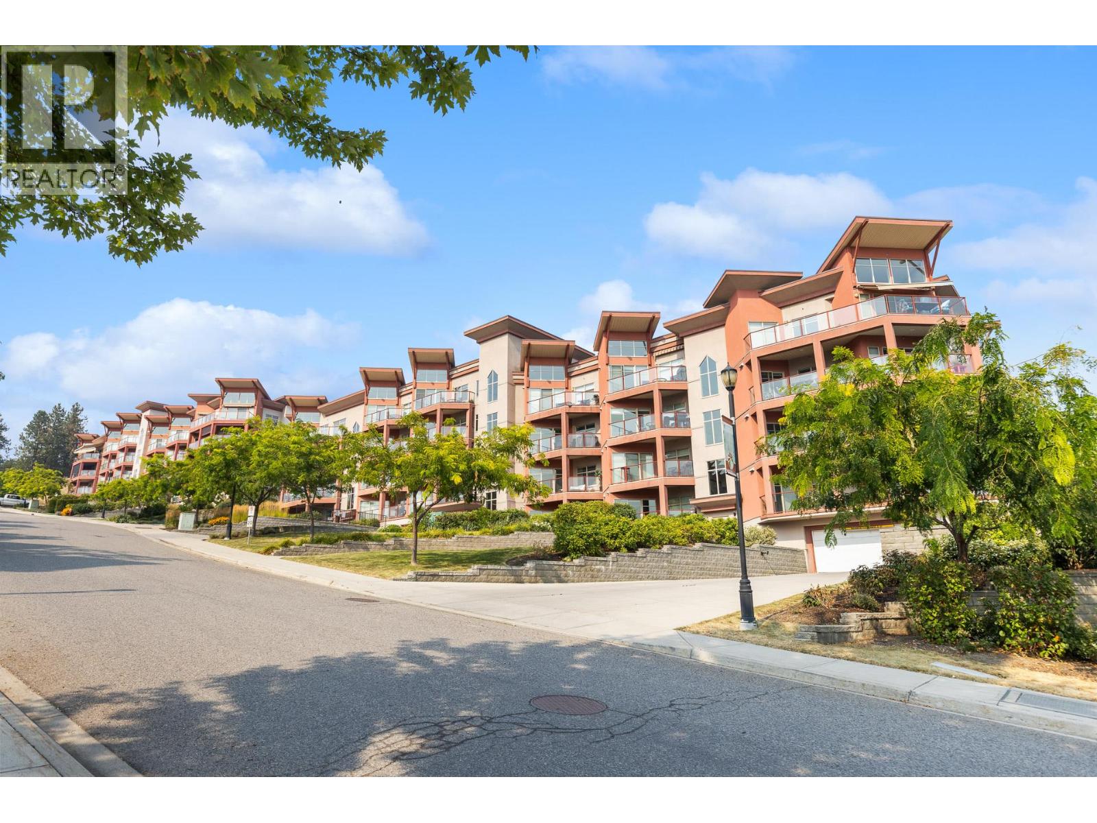 3211 Skyview Lane Unit# 406, West Kelowna, British Columbia  V4T 3J3 - Photo 41 - 10398091