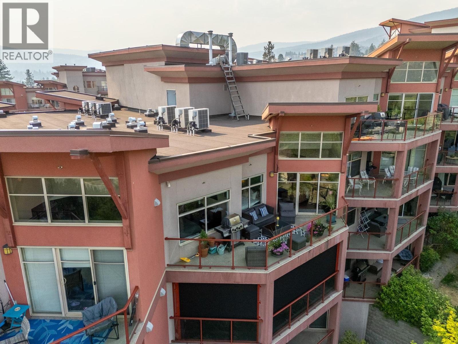 3211 Skyview Lane Unit# 406, West Kelowna, British Columbia  V4T 3J3 - Photo 42 - 10398091