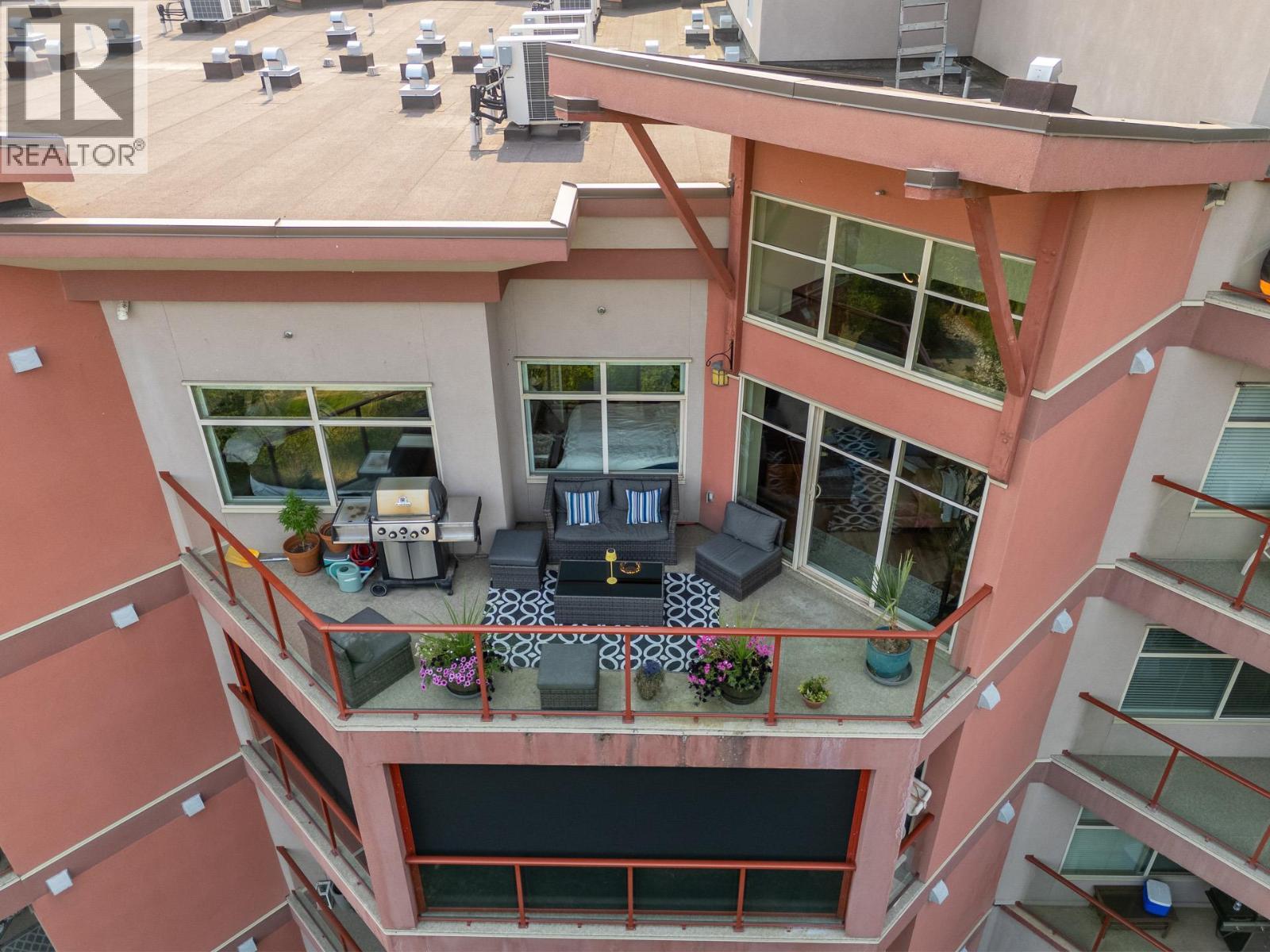 3211 Skyview Lane Unit# 406, West Kelowna, British Columbia  V4T 3J3 - Photo 43 - 10398091