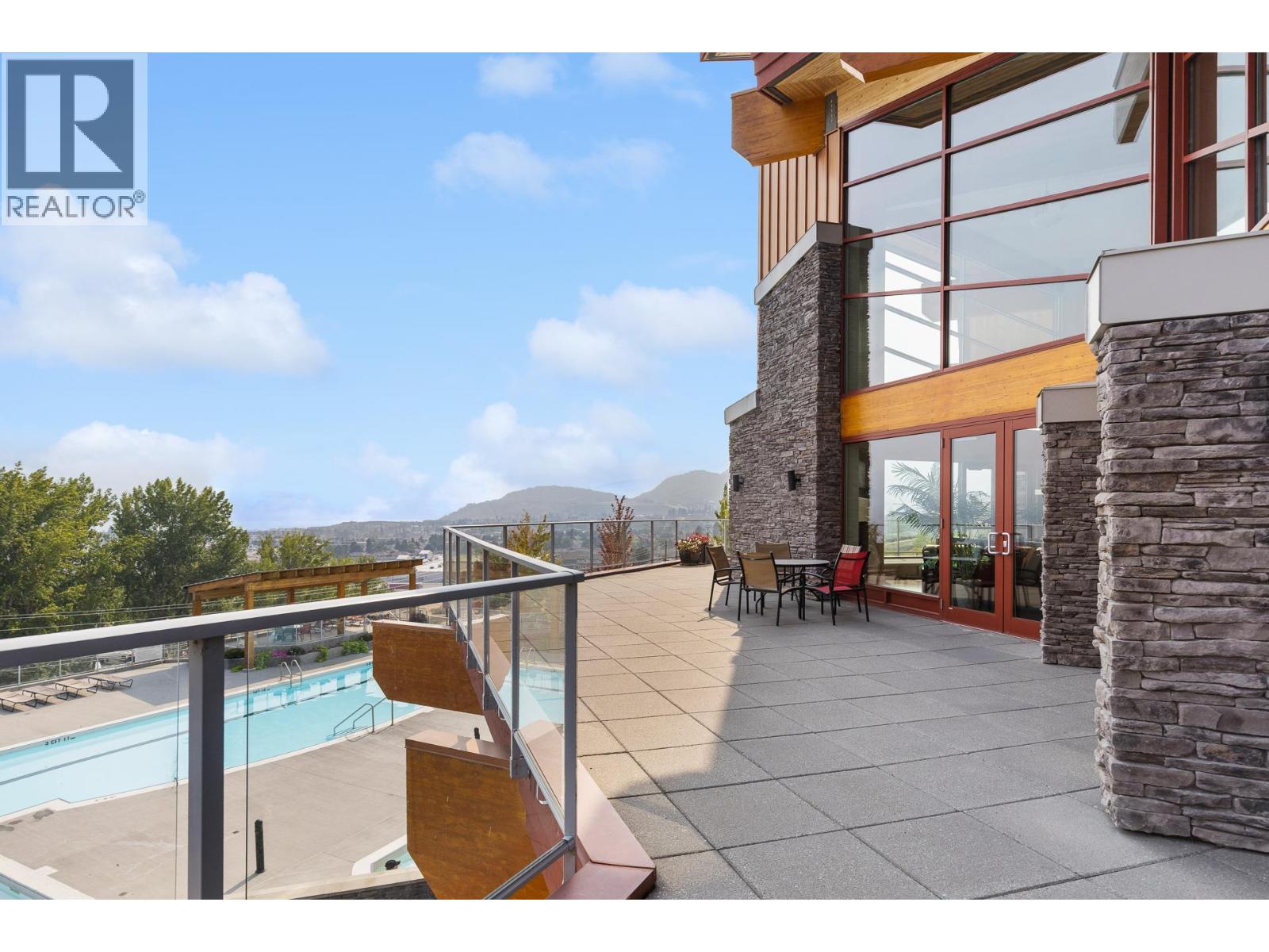 3211 Skyview Lane Unit# 406, West Kelowna, British Columbia  V4T 3J3 - Photo 44 - 10398091