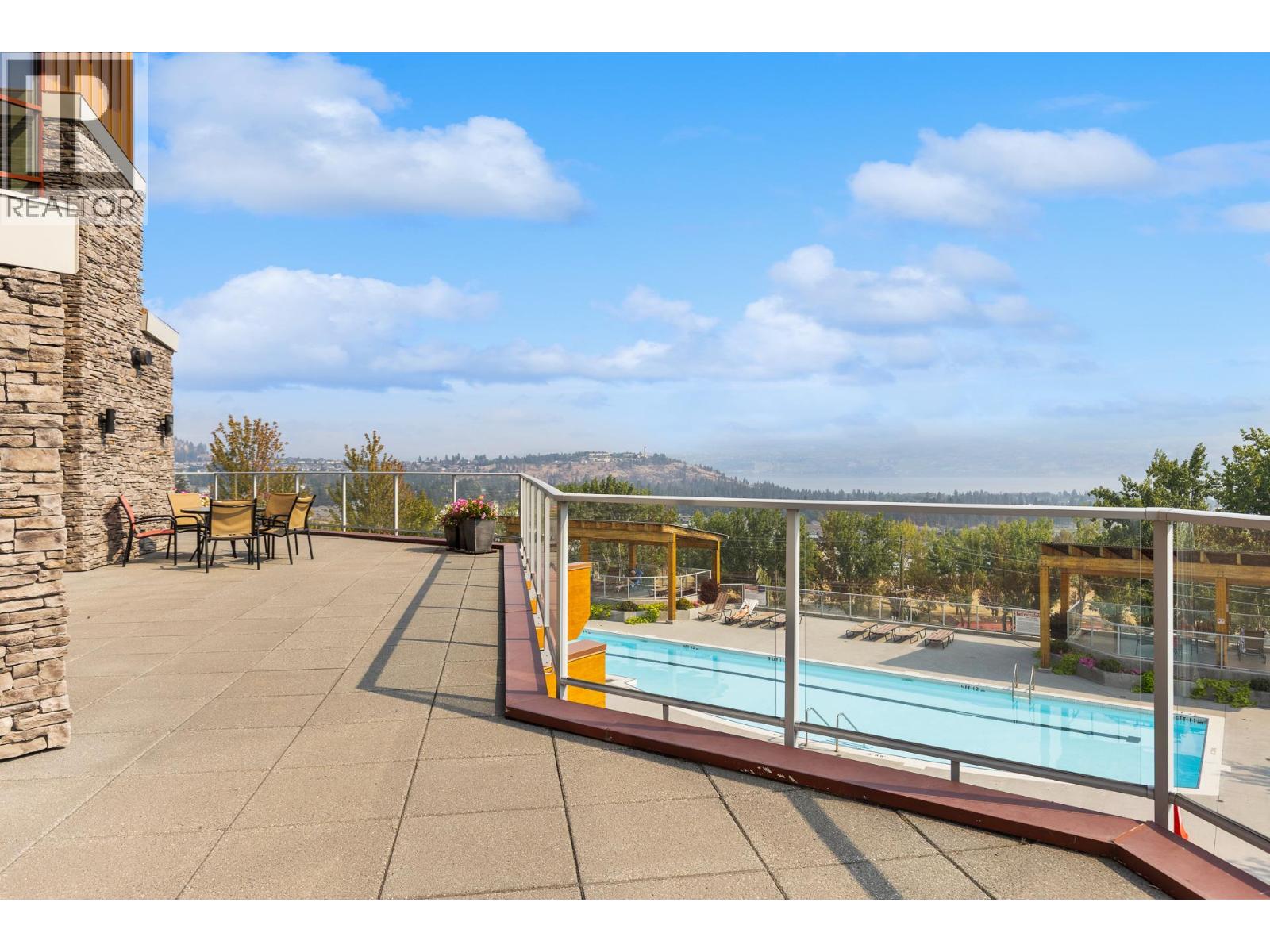 3211 Skyview Lane Unit# 406, West Kelowna, British Columbia  V4T 3J3 - Photo 45 - 10398091