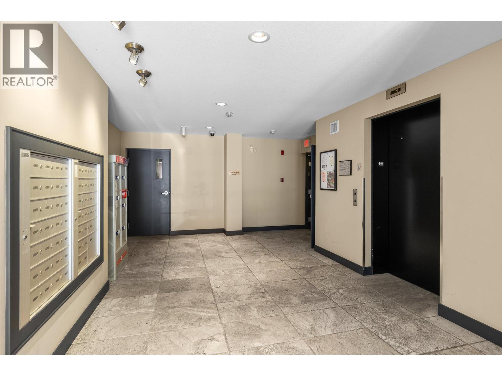 3211 Skyview Lane Unit# 406, West Kelowna, British Columbia  V4T 3J3 - Photo 46 - 10398091