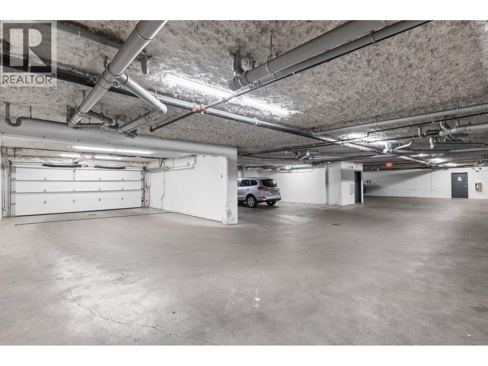3211 Skyview Lane Unit# 406, West Kelowna, British Columbia  V4T 3J3 - Photo 47 - 10398091