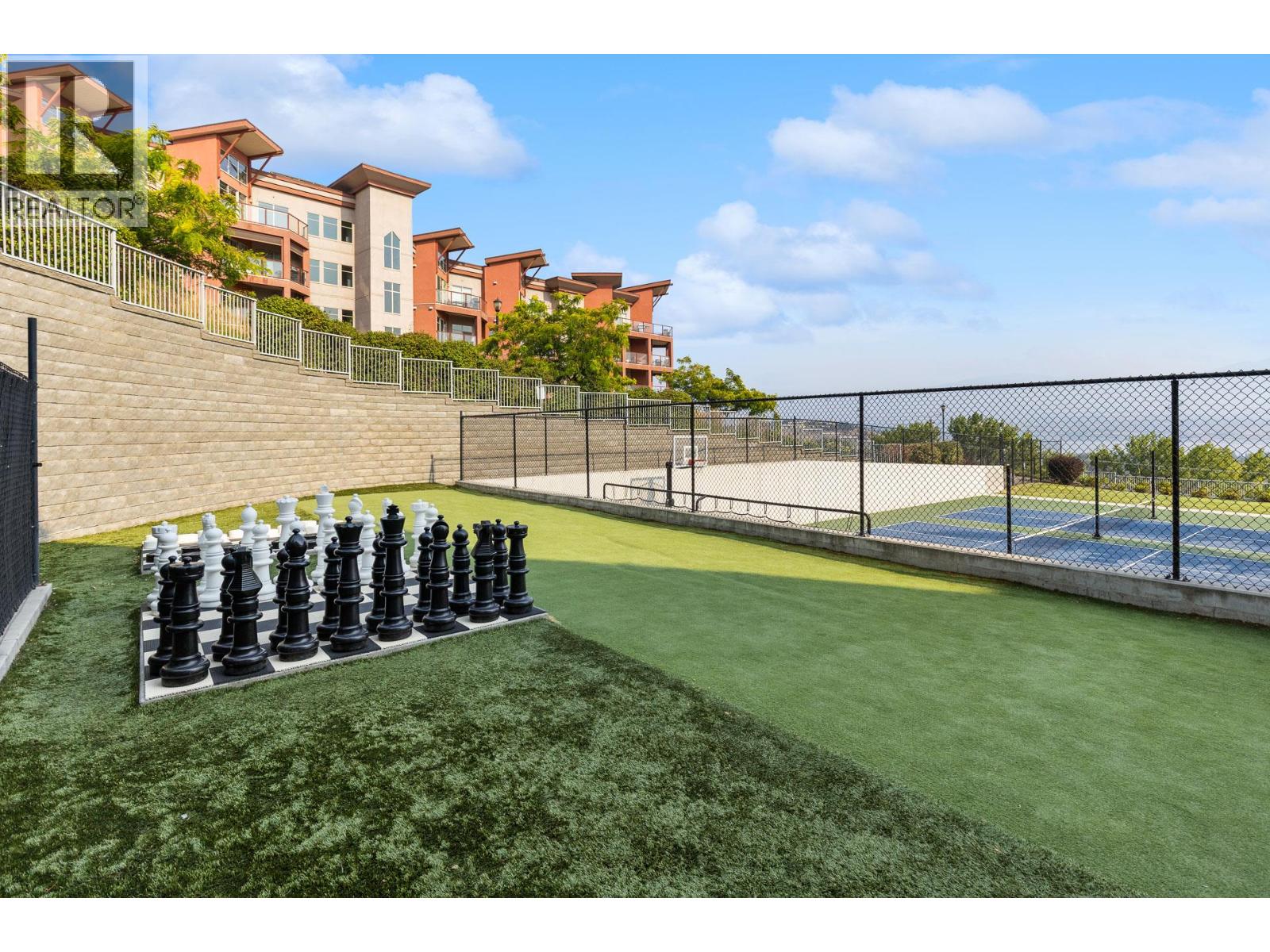 3211 Skyview Lane Unit# 406, West Kelowna, British Columbia  V4T 3J3 - Photo 48 - 10398091
