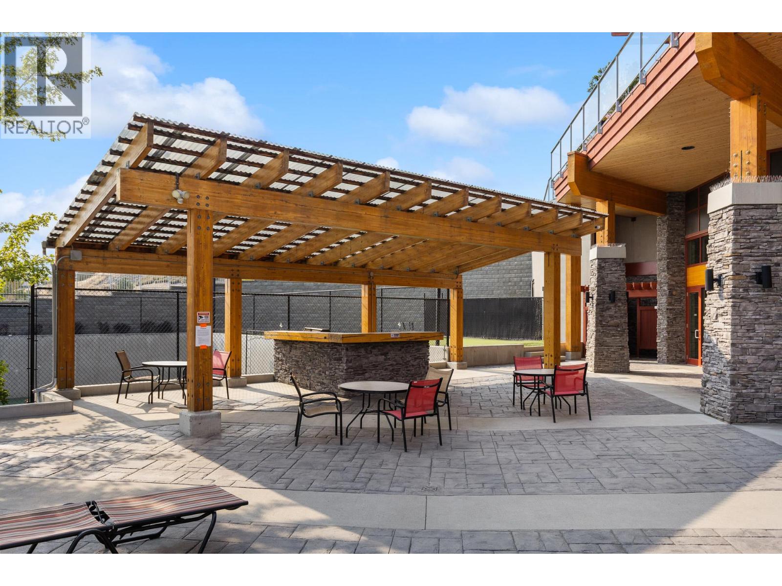 3211 Skyview Lane Unit# 406, West Kelowna, British Columbia  V4T 3J3 - Photo 50 - 10398091