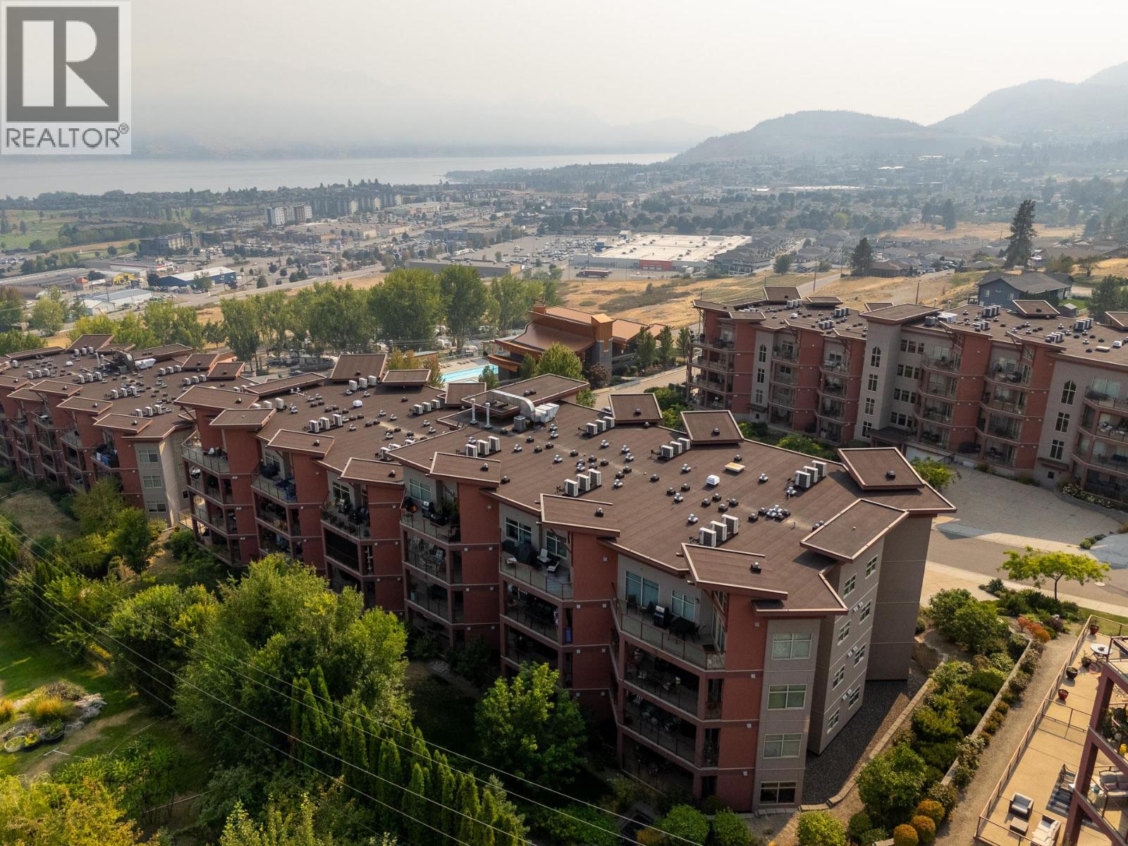 3211 Skyview Lane Unit# 406, West Kelowna, British Columbia  V4T 3J3 - Photo 56 - 10398091