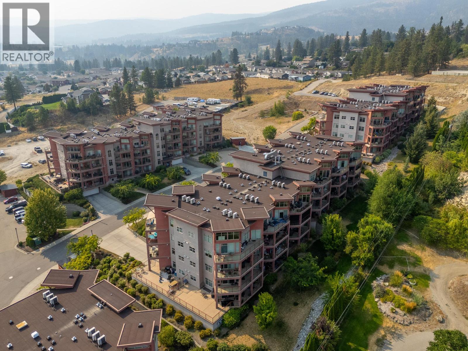 3211 Skyview Lane Unit# 406, West Kelowna, British Columbia  V4T 3J3 - Photo 57 - 10398091