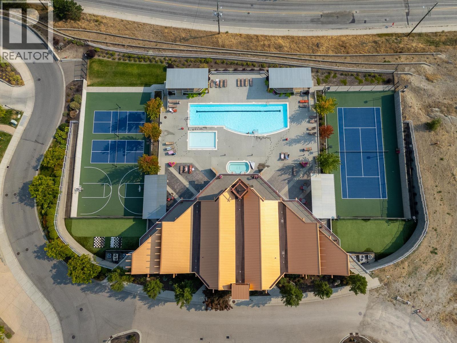 3211 Skyview Lane Unit# 406, West Kelowna, British Columbia  V4T 3J3 - Photo 59 - 10398091