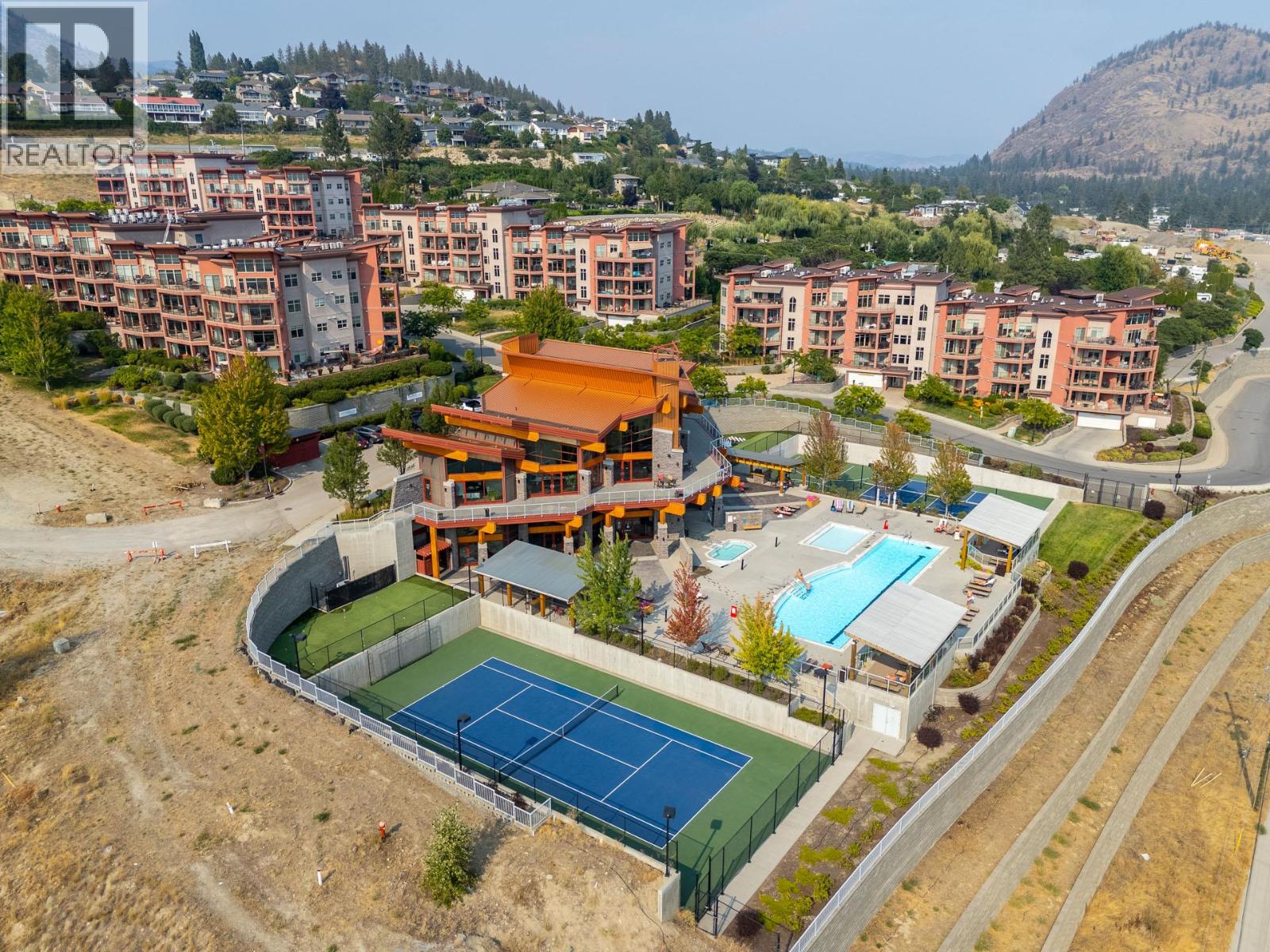 3211 Skyview Lane Unit# 406, West Kelowna, British Columbia  V4T 3J3 - Photo 63 - 10398091